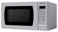 Panasonic NN-ST270S Technische Daten, Panasonic NN-ST270S Daten, Panasonic NN-ST270S Funktionen, Panasonic NN-ST270S Bewertung, Panasonic NN-ST270S kaufen, Panasonic NN-ST270S Preis, Panasonic NN-ST270S Mikrowellenherde