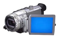 Panasonic NV-GS100 Technische Daten, Panasonic NV-GS100 Daten, Panasonic NV-GS100 Funktionen, Panasonic NV-GS100 Bewertung, Panasonic NV-GS100 kaufen, Panasonic NV-GS100 Preis, Panasonic NV-GS100 Camcorder