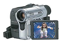 Panasonic NV-GS50 Technische Daten, Panasonic NV-GS50 Daten, Panasonic NV-GS50 Funktionen, Panasonic NV-GS50 Bewertung, Panasonic NV-GS50 kaufen, Panasonic NV-GS50 Preis, Panasonic NV-GS50 Camcorder