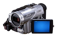 Panasonic NV-GS70 Technische Daten, Panasonic NV-GS70 Daten, Panasonic NV-GS70 Funktionen, Panasonic NV-GS70 Bewertung, Panasonic NV-GS70 kaufen, Panasonic NV-GS70 Preis, Panasonic NV-GS70 Camcorder