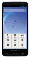 Panasonic P-03E Eluga P Technische Daten, Panasonic P-03E Eluga P Daten, Panasonic P-03E Eluga P Funktionen, Panasonic P-03E Eluga P Bewertung, Panasonic P-03E Eluga P kaufen, Panasonic P-03E Eluga P Preis, Panasonic P-03E Eluga P Handys