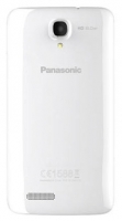 Panasonic P51 Technische Daten, Panasonic P51 Daten, Panasonic P51 Funktionen, Panasonic P51 Bewertung, Panasonic P51 kaufen, Panasonic P51 Preis, Panasonic P51 Handys
