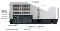 Panasonic PT-CX200 foto, Panasonic PT-CX200 fotos, Panasonic PT-CX200 Bilder, Panasonic PT-CX200 Bild