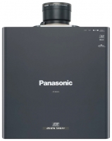 Panasonic PT-DS12K foto, Panasonic PT-DS12K fotos, Panasonic PT-DS12K Bilder, Panasonic PT-DS12K Bild