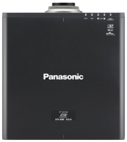 Panasonic PT-DX100 foto, Panasonic PT-DX100 fotos, Panasonic PT-DX100 Bilder, Panasonic PT-DX100 Bild