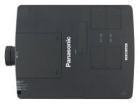 Panasonic PT-EX16KU foto, Panasonic PT-EX16KU fotos, Panasonic PT-EX16KU Bilder, Panasonic PT-EX16KU Bild