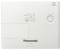 Panasonic PT-VW440E foto, Panasonic PT-VW440E fotos, Panasonic PT-VW440E Bilder, Panasonic PT-VW440E Bild