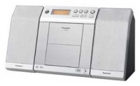 Panasonic SA-EN35 Technische Daten, Panasonic SA-EN35 Daten, Panasonic SA-EN35 Funktionen, Panasonic SA-EN35 Bewertung, Panasonic SA-EN35 kaufen, Panasonic SA-EN35 Preis, Panasonic SA-EN35 Stereoanlage