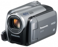 Panasonic SDR-H50 Technische Daten, Panasonic SDR-H50 Daten, Panasonic SDR-H50 Funktionen, Panasonic SDR-H50 Bewertung, Panasonic SDR-H50 kaufen, Panasonic SDR-H50 Preis, Panasonic SDR-H50 Camcorder