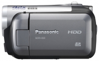 Panasonic SDR-H50 Technische Daten, Panasonic SDR-H50 Daten, Panasonic SDR-H50 Funktionen, Panasonic SDR-H50 Bewertung, Panasonic SDR-H50 kaufen, Panasonic SDR-H50 Preis, Panasonic SDR-H50 Camcorder