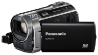 Panasonic SDR-S71 foto, Panasonic SDR-S71 fotos, Panasonic SDR-S71 Bilder, Panasonic SDR-S71 Bild