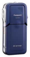 Panasonic SV-AV50 Technische Daten, Panasonic SV-AV50 Daten, Panasonic SV-AV50 Funktionen, Panasonic SV-AV50 Bewertung, Panasonic SV-AV50 kaufen, Panasonic SV-AV50 Preis, Panasonic SV-AV50 Digitale Kameras
