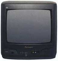 Panasonic TC-21D3 Technische Daten, Panasonic TC-21D3 Daten, Panasonic TC-21D3 Funktionen, Panasonic TC-21D3 Bewertung, Panasonic TC-21D3 kaufen, Panasonic TC-21D3 Preis, Panasonic TC-21D3 Fernseher