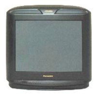 Panasonic TC-21F2 Technische Daten, Panasonic TC-21F2 Daten, Panasonic TC-21F2 Funktionen, Panasonic TC-21F2 Bewertung, Panasonic TC-21F2 kaufen, Panasonic TC-21F2 Preis, Panasonic TC-21F2 Fernseher