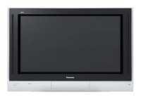 Panasonic TH-37PA30 Technische Daten, Panasonic TH-37PA30 Daten, Panasonic TH-37PA30 Funktionen, Panasonic TH-37PA30 Bewertung, Panasonic TH-37PA30 kaufen, Panasonic TH-37PA30 Preis, Panasonic TH-37PA30 Fernseher