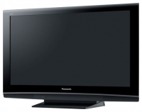 Panasonic TH-37PV80 foto, Panasonic TH-37PV80 fotos, Panasonic TH-37PV80 Bilder, Panasonic TH-37PV80 Bild