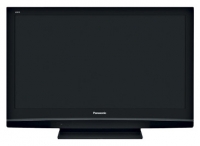 Panasonic TH-42PV8 Technische Daten, Panasonic TH-42PV8 Daten, Panasonic TH-42PV8 Funktionen, Panasonic TH-42PV8 Bewertung, Panasonic TH-42PV8 kaufen, Panasonic TH-42PV8 Preis, Panasonic TH-42PV8 Fernseher