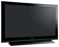 Panasonic TH-65PV700 Technische Daten, Panasonic TH-65PV700 Daten, Panasonic TH-65PV700 Funktionen, Panasonic TH-65PV700 Bewertung, Panasonic TH-65PV700 kaufen, Panasonic TH-65PV700 Preis, Panasonic TH-65PV700 Fernseher