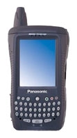 Panasonic Toughbook 01 Technische Daten, Panasonic Toughbook 01 Daten, Panasonic Toughbook 01 Funktionen, Panasonic Toughbook 01 Bewertung, Panasonic Toughbook 01 kaufen, Panasonic Toughbook 01 Preis, Panasonic Toughbook 01 Handys