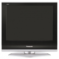 Panasonic TX-20LA80 Technische Daten, Panasonic TX-20LA80 Daten, Panasonic TX-20LA80 Funktionen, Panasonic TX-20LA80 Bewertung, Panasonic TX-20LA80 kaufen, Panasonic TX-20LA80 Preis, Panasonic TX-20LA80 Fernseher