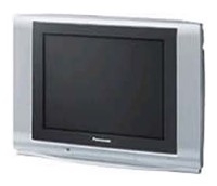 Panasonic TX-21FG50T Technische Daten, Panasonic TX-21FG50T Daten, Panasonic TX-21FG50T Funktionen, Panasonic TX-21FG50T Bewertung, Panasonic TX-21FG50T kaufen, Panasonic TX-21FG50T Preis, Panasonic TX-21FG50T Fernseher