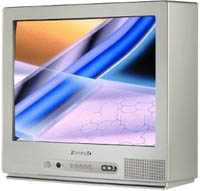 Panasonic TX-21JT1P Technische Daten, Panasonic TX-21JT1P Daten, Panasonic TX-21JT1P Funktionen, Panasonic TX-21JT1P Bewertung, Panasonic TX-21JT1P kaufen, Panasonic TX-21JT1P Preis, Panasonic TX-21JT1P Fernseher