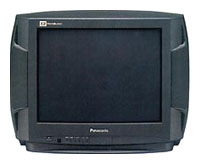 Panasonic TX-21X2T Technische Daten, Panasonic TX-21X2T Daten, Panasonic TX-21X2T Funktionen, Panasonic TX-21X2T Bewertung, Panasonic TX-21X2T kaufen, Panasonic TX-21X2T Preis, Panasonic TX-21X2T Fernseher