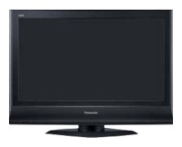 Panasonic TX-26LE7 Technische Daten, Panasonic TX-26LE7 Daten, Panasonic TX-26LE7 Funktionen, Panasonic TX-26LE7 Bewertung, Panasonic TX-26LE7 kaufen, Panasonic TX-26LE7 Preis, Panasonic TX-26LE7 Fernseher