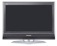 Panasonic TX-26LE7K Technische Daten, Panasonic TX-26LE7K Daten, Panasonic TX-26LE7K Funktionen, Panasonic TX-26LE7K Bewertung, Panasonic TX-26LE7K kaufen, Panasonic TX-26LE7K Preis, Panasonic TX-26LE7K Fernseher