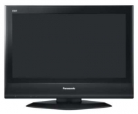 Panasonic TX-26LE7P Technische Daten, Panasonic TX-26LE7P Daten, Panasonic TX-26LE7P Funktionen, Panasonic TX-26LE7P Bewertung, Panasonic TX-26LE7P kaufen, Panasonic TX-26LE7P Preis, Panasonic TX-26LE7P Fernseher