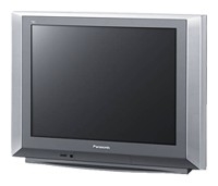 Panasonic TX-29EG20T Technische Daten, Panasonic TX-29EG20T Daten, Panasonic TX-29EG20T Funktionen, Panasonic TX-29EG20T Bewertung, Panasonic TX-29EG20T kaufen, Panasonic TX-29EG20T Preis, Panasonic TX-29EG20T Fernseher