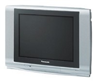 Panasonic TX-29F250T Technische Daten, Panasonic TX-29F250T Daten, Panasonic TX-29F250T Funktionen, Panasonic TX-29F250T Bewertung, Panasonic TX-29F250T kaufen, Panasonic TX-29F250T Preis, Panasonic TX-29F250T Fernseher