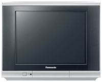 Panasonic TX-29G450S Technische Daten, Panasonic TX-29G450S Daten, Panasonic TX-29G450S Funktionen, Panasonic TX-29G450S Bewertung, Panasonic TX-29G450S kaufen, Panasonic TX-29G450S Preis, Panasonic TX-29G450S Fernseher