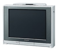 Panasonic TX-29P190T Technische Daten, Panasonic TX-29P190T Daten, Panasonic TX-29P190T Funktionen, Panasonic TX-29P190T Bewertung, Panasonic TX-29P190T kaufen, Panasonic TX-29P190T Preis, Panasonic TX-29P190T Fernseher