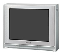 Panasonic TX-29P90T Technische Daten, Panasonic TX-29P90T Daten, Panasonic TX-29P90T Funktionen, Panasonic TX-29P90T Bewertung, Panasonic TX-29P90T kaufen, Panasonic TX-29P90T Preis, Panasonic TX-29P90T Fernseher