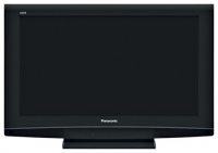 Panasonic TX-32LE8 Technische Daten, Panasonic TX-32LE8 Daten, Panasonic TX-32LE8 Funktionen, Panasonic TX-32LE8 Bewertung, Panasonic TX-32LE8 kaufen, Panasonic TX-32LE8 Preis, Panasonic TX-32LE8 Fernseher