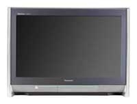 Panasonic TX-32PD50F/P Technische Daten, Panasonic TX-32PD50F/P Daten, Panasonic TX-32PD50F/P Funktionen, Panasonic TX-32PD50F/P Bewertung, Panasonic TX-32PD50F/P kaufen, Panasonic TX-32PD50F/P Preis, Panasonic TX-32PD50F/P Fernseher