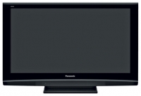 Panasonic TX-37LZ8 Technische Daten, Panasonic TX-37LZ8 Daten, Panasonic TX-37LZ8 Funktionen, Panasonic TX-37LZ8 Bewertung, Panasonic TX-37LZ8 kaufen, Panasonic TX-37LZ8 Preis, Panasonic TX-37LZ8 Fernseher