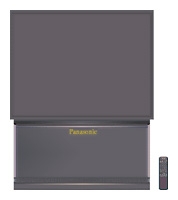 Panasonic TX-43GF85T Technische Daten, Panasonic TX-43GF85T Daten, Panasonic TX-43GF85T Funktionen, Panasonic TX-43GF85T Bewertung, Panasonic TX-43GF85T kaufen, Panasonic TX-43GF85T Preis, Panasonic TX-43GF85T Fernseher