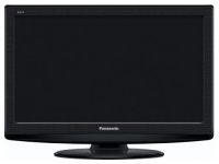 Panasonic TX-L22X20 Technische Daten, Panasonic TX-L22X20 Daten, Panasonic TX-L22X20 Funktionen, Panasonic TX-L22X20 Bewertung, Panasonic TX-L22X20 kaufen, Panasonic TX-L22X20 Preis, Panasonic TX-L22X20 Fernseher