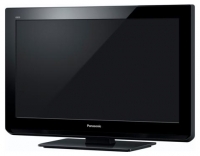 Panasonic TX-L24C3 foto, Panasonic TX-L24C3 fotos, Panasonic TX-L24C3 Bilder, Panasonic TX-L24C3 Bild