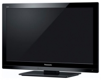 Panasonic TX-L24E3 foto, Panasonic TX-L24E3 fotos, Panasonic TX-L24E3 Bilder, Panasonic TX-L24E3 Bild