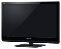 Panasonic TX-L24X5 foto, Panasonic TX-L24X5 fotos, Panasonic TX-L24X5 Bilder, Panasonic TX-L24X5 Bild