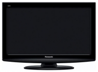 Panasonic TX-L26C20 Technische Daten, Panasonic TX-L26C20 Daten, Panasonic TX-L26C20 Funktionen, Panasonic TX-L26C20 Bewertung, Panasonic TX-L26C20 kaufen, Panasonic TX-L26C20 Preis, Panasonic TX-L26C20 Fernseher