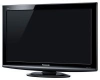 Panasonic TX-L26X10 foto, Panasonic TX-L26X10 fotos, Panasonic TX-L26X10 Bilder, Panasonic TX-L26X10 Bild