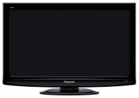 Panasonic TX-L32C10 Technische Daten, Panasonic TX-L32C10 Daten, Panasonic TX-L32C10 Funktionen, Panasonic TX-L32C10 Bewertung, Panasonic TX-L32C10 kaufen, Panasonic TX-L32C10 Preis, Panasonic TX-L32C10 Fernseher