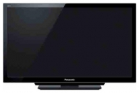 Panasonic TX-L32DT30 Technische Daten, Panasonic TX-L32DT30 Daten, Panasonic TX-L32DT30 Funktionen, Panasonic TX-L32DT30 Bewertung, Panasonic TX-L32DT30 kaufen, Panasonic TX-L32DT30 Preis, Panasonic TX-L32DT30 Fernseher