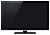 Panasonic TX-L32EM5A foto, Panasonic TX-L32EM5A fotos, Panasonic TX-L32EM5A Bilder, Panasonic TX-L32EM5A Bild