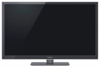 Panasonic TX-L32ET5 Technische Daten, Panasonic TX-L32ET5 Daten, Panasonic TX-L32ET5 Funktionen, Panasonic TX-L32ET5 Bewertung, Panasonic TX-L32ET5 kaufen, Panasonic TX-L32ET5 Preis, Panasonic TX-L32ET5 Fernseher