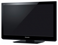 Panasonic TX-L32U3 foto, Panasonic TX-L32U3 fotos, Panasonic TX-L32U3 Bilder, Panasonic TX-L32U3 Bild